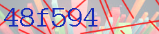 48f594