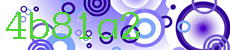4b81a2