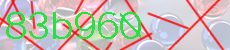 83b960